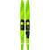 JoBe Allegre Combo 67