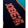 JoBe Droplet Towable 3P