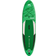 Aqua Marina Breeze 9'10