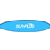 Surplus Marina SUP Set 10'8