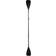 Black Island Veran 320cm