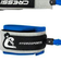 Cressi Leash 10