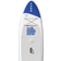 Kona Sports Active Air 10'8