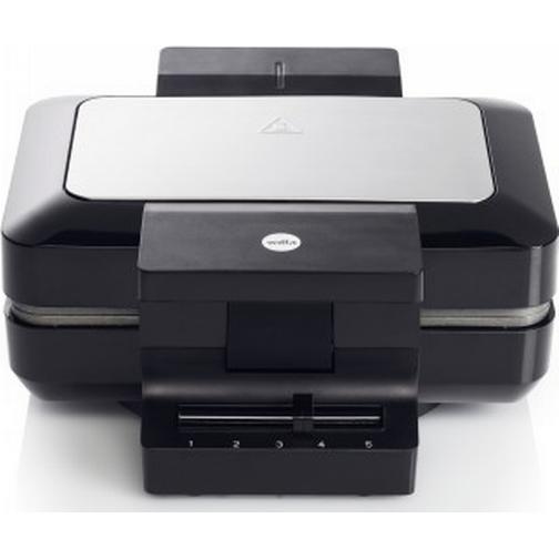 Wilfa BW-1000B