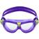 Aqua Sphere Seal 2 Jr