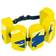 Beco Sealife Jr 15-30kg