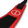 Zone3 Neoprene Timing Chip strap