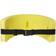 Beco Mono Swimming Belt Jr 30-60kg