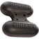 Colting Wetsuits Pull buoy Sweden