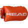Head Safety Buoy