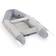 Bestway Hydro Force Caspian