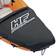 Bestway Hydro Force Lite Rapid X2 Set