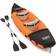 Bestway Hydro-Force Rapid X2 65077