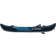 Watery Global Kayak