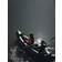 Watery Global Inflatable kayak-2P