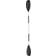 Bestway Hydro Force 2.30m