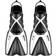 Mares X-One Snorkel Set