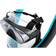 Bestway Hydro-Pro Seaclear Flowtech Snorkeling Mask