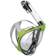 Cressi Duke Dry