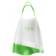 TYR Hydroblade Short Fins