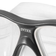 Intex Reef Rider Jr