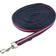 Shires Cushion Web Lunge Line