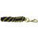Hy Two Tone Twisted Lead Rope