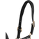 Jacson Cancun Halter