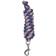 Saxon Element Lead Rope