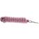 Hy Fleck Lead Rope