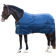 Horseware Amigo Insulator Lite 100g