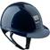 Samshield Shadow Glossy