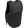 Racesafe Provent 3.0 Junior - Black