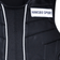 Hansbo Sport Supraflex Riding Safety Vest Junior