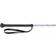 Catago Riding Rod with Hearts Whips