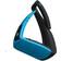 Freejump Soft'Up Lite - Blue