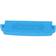 Shires Compositi Adult Premium Profile - Bright Blue
