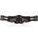Stübben Equisoft Saddle Girth without Padding - Black