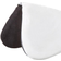 Weatherbeeta Memory Foam Shimmable Half Pad