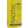 Trikem Radital Liniment 250ml
