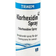 Trikem Chlorhexidine Spray 200ml