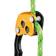 Petzl Chicane Auxillary Brake For tree care D022CA00