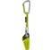 Edelrid OHM Belay