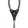 Black Diamond Camalot Z4 Offset 0.5-0.75