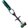 Black Diamond Camalot C4 0.75