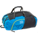 Climbing Technology Falesia Rope Bag