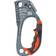 Climbing Technology Quick Up +