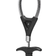 Black Diamond Camalot Z4 0