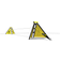 Gibbon Slackframe