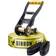 Gibbon Independence Kit Classic 15m